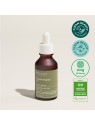 Mary&May Centella Asiatica Serum 30ml