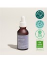 Mary&May Marine Collagen Serum 30ml