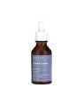 Mary&May  Peptide complex Serum 30ml