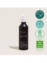 Mary&May Vitamine C + Bifida Lotion 120ml