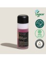 Mary&May Vegan Blackberry Complex Cream Essence 140ml