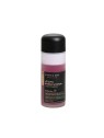 Mary&May  Vegan Blackberry Complex Cream Essence 140ml
