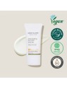 Mary&May CICA Soothing Sun Cream SPF50+ PA++++ 50ml