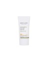 Mary&May  CICA Soothing Sun Cream SPF50+ PA++++ 50ml