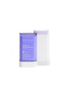Mary&May  Vegan Peptide Bakuchiol Sun Stick SPF50+ PA++++ 18g