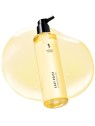 Numbuzin No.1 Easy Peasy Cleansing Oil 200ml