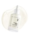 Numbuzin No.3 Skin Softening Serum 50ml