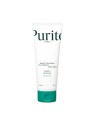 PURITO SEOUL Mighty Bamboo Panthenol Cleanser 150ml