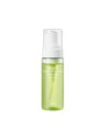 PURITO SEOUL Clear Code Superfruit Cleanser 150ml