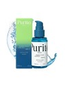 PURITO SEOUL Hydro Wave Deep Sea Serum 60ml