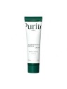 PURITO SEOUL Wonder Releaf Centella Cream 50ml