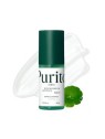 PURITO SEOUL Wonder Releaf Centella Serum 60ml