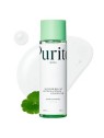 PURITO SEOUL Wonder Releaf Centella Toner Unscented 200ml