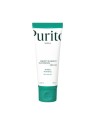 PURITO SEOUL Mighty Bamboo Panthenol Cream 100ml