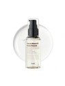 PURITO SEOUL Galacto Niacin 97 Power Essence 60ml