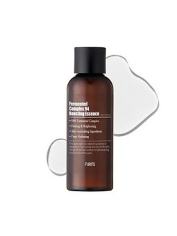 PURITO SEOUL Fermented Complex 94 Boosting Essence 150ml
