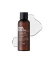 PURITO SEOUL Fermented Complex 94 Boosting Essence 150ml