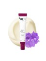 PURITO SEOUL Timeless Bloom Retinol Spot Cream 30ml
