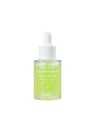PURITO SEOUL Clear Code Superfruit Serum 30ml