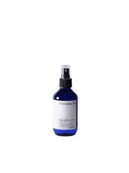 Pyunkang yul  Mist toner 100ml