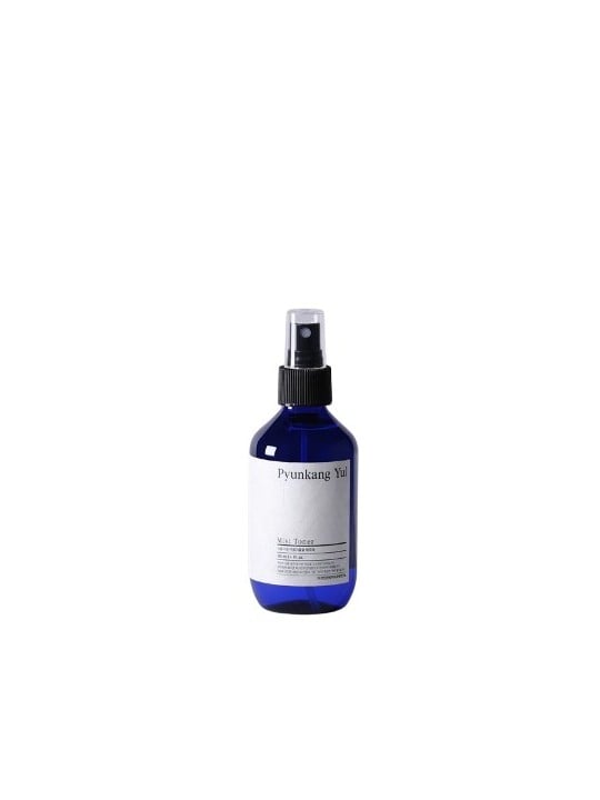 Pyunkang yul  Mist toner 100ml