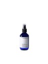 Pyunkang yul  Mist toner 100ml