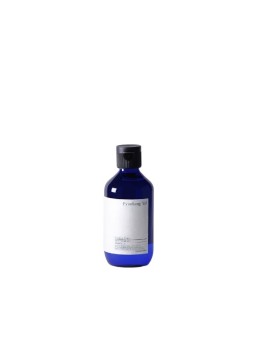 Pyunkang yul  Essence Toner 100ml