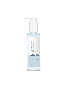 Round Lab  1025 Dokdo Cleansing Oil 200ml