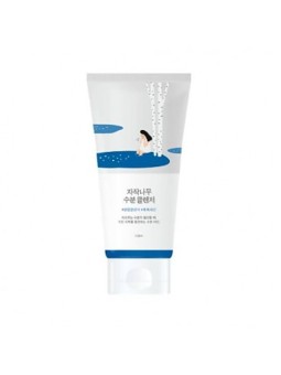 Round Lab  ROUND LAB BIRCH JUICE CLEANSER 150ml