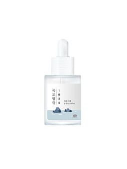 Round Lab  1025 DOKDO AMPULE_45g