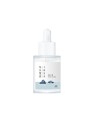 Round Lab  1025 DOKDO AMPULE_45g