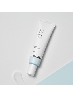 Round Lab  1025 DOKDO EYE CREAM_30ml