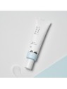 Round Lab  1025 DOKDO EYE CREAM_30ml