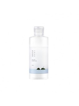 Round Lab  1025 DOKDO LOTION_200ml