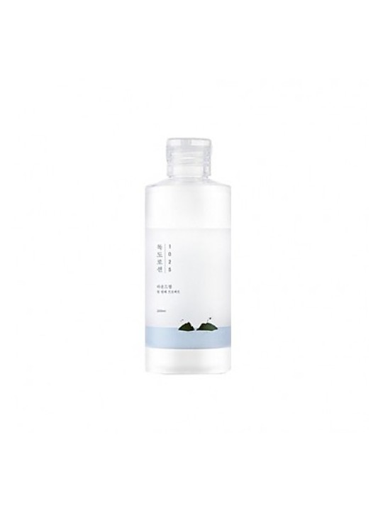 Round Lab  1025 DOKDO LOTION_200ml