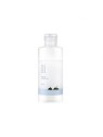 Round Lab  1025 DOKDO LOTION_200ml