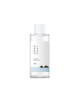 Round Lab  1025 DOKDO TONER_100ml