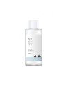 Round Lab  1025 DOKDO TONER_100ml