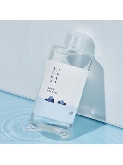Round Lab  1025 DOKDO TONER_200ml
