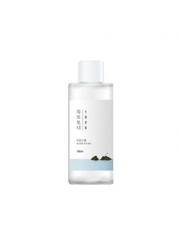 Round Lab  1025 DOKDO TONER_500ml