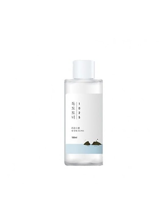 Round Lab  1025 DOKDO TONER_500ml