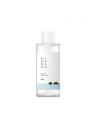 Round Lab  1025 DOKDO TONER_500ml