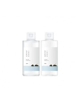 Round Lab  1025 DOKDO TONER_200ml+DOKDO Lotion 200ml
