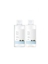 Round Lab  1025 DOKDO TONER_200ml+DOKDO Lotion 200ml