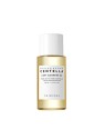 Skin1004 Madagascar Centella Light Cleansing Oil 30ml