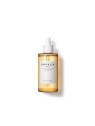 Skin1004 Madagascar Centella Ampoule 100ml