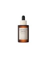 Skin1004 MADAGASCAR CENTELLA PROBIO-CICA INTENSIVE AMPOULE 50ml
