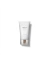 Skin1004 Madagascar Centella Soothing Cream 75ml