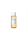 Skin1004 Madagascar Centella Toning Toner 210ml