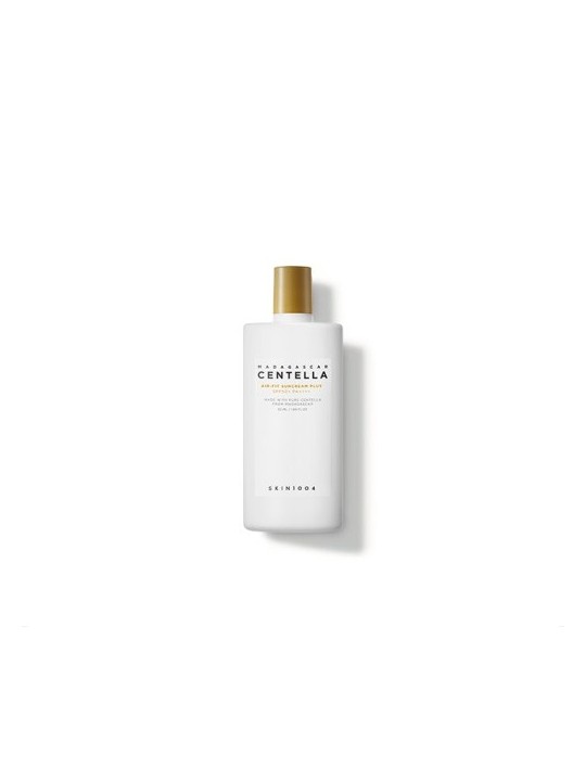 Skin1004 Madagascar Centella Air-Fit Suncream Plus 50ml
